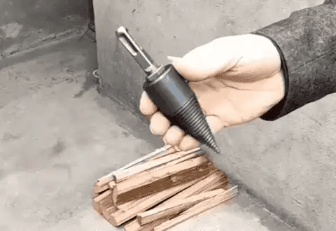 OTEL CARBON REZISTENT PENTRU UTILIZARI REPETATE
